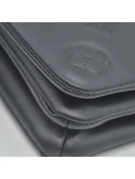 $3150 Louis Vuitton LV Monogram Pochette Coussin - Picture 6 of 15